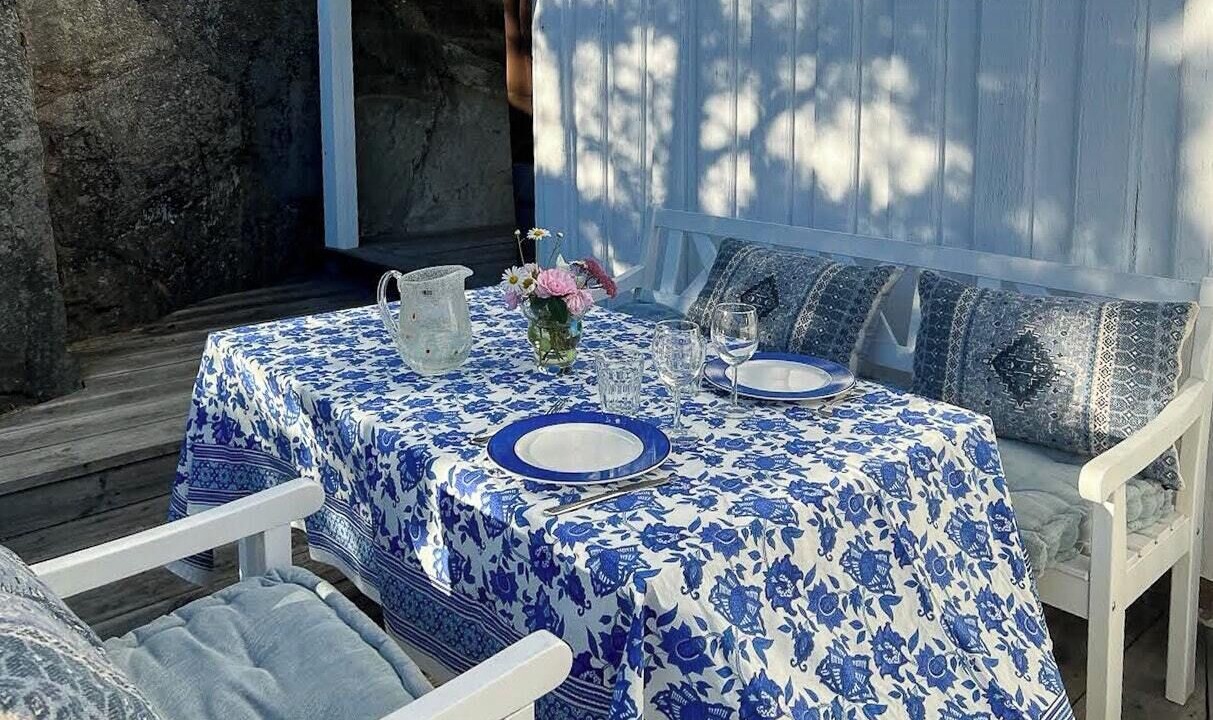 Photo of Outdoor in Kragero