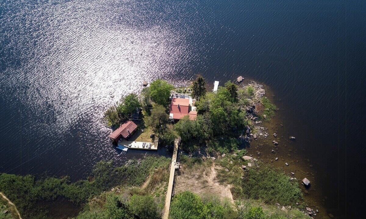 Photo of Outdoor in Herrang