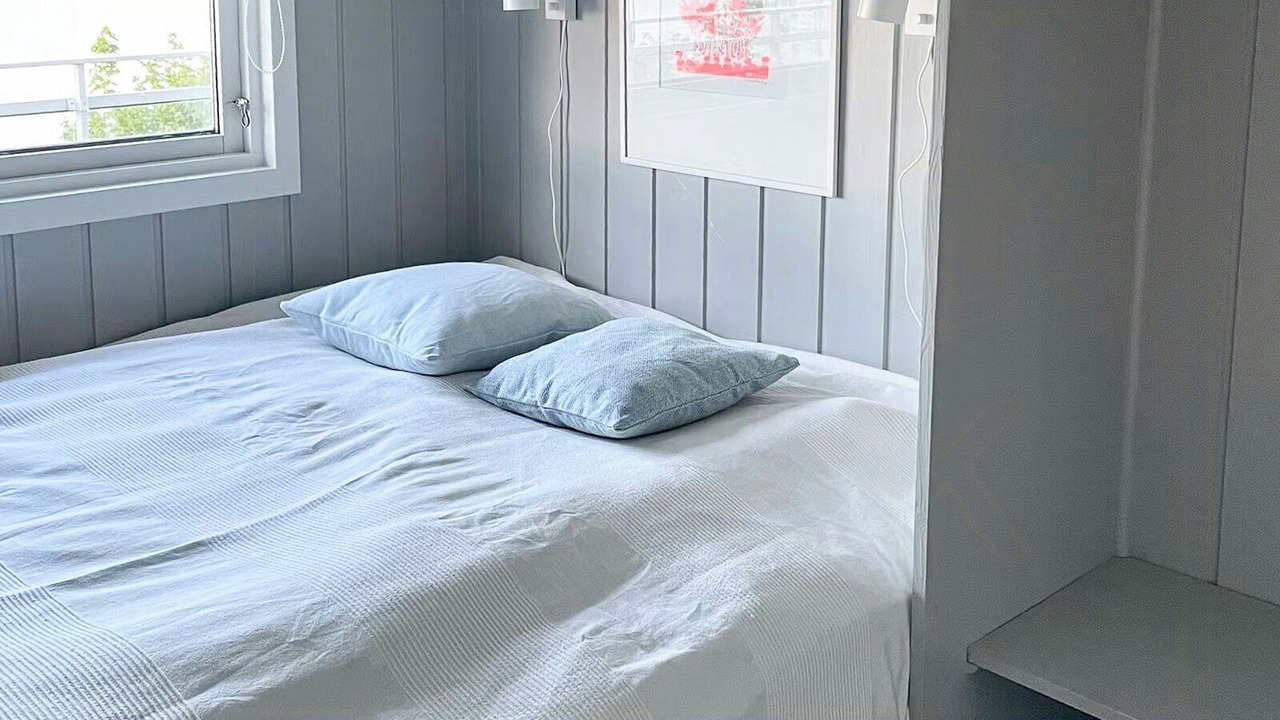 Photo of Bedroom in Re Municipality