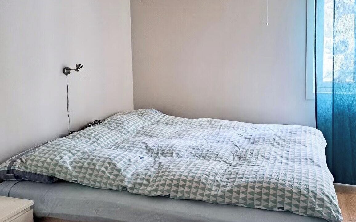 Photo of Bedroom in Re Municipality