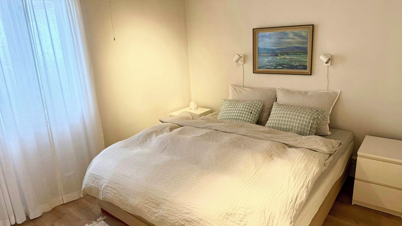 Photo of Bedroom in Re Municipality