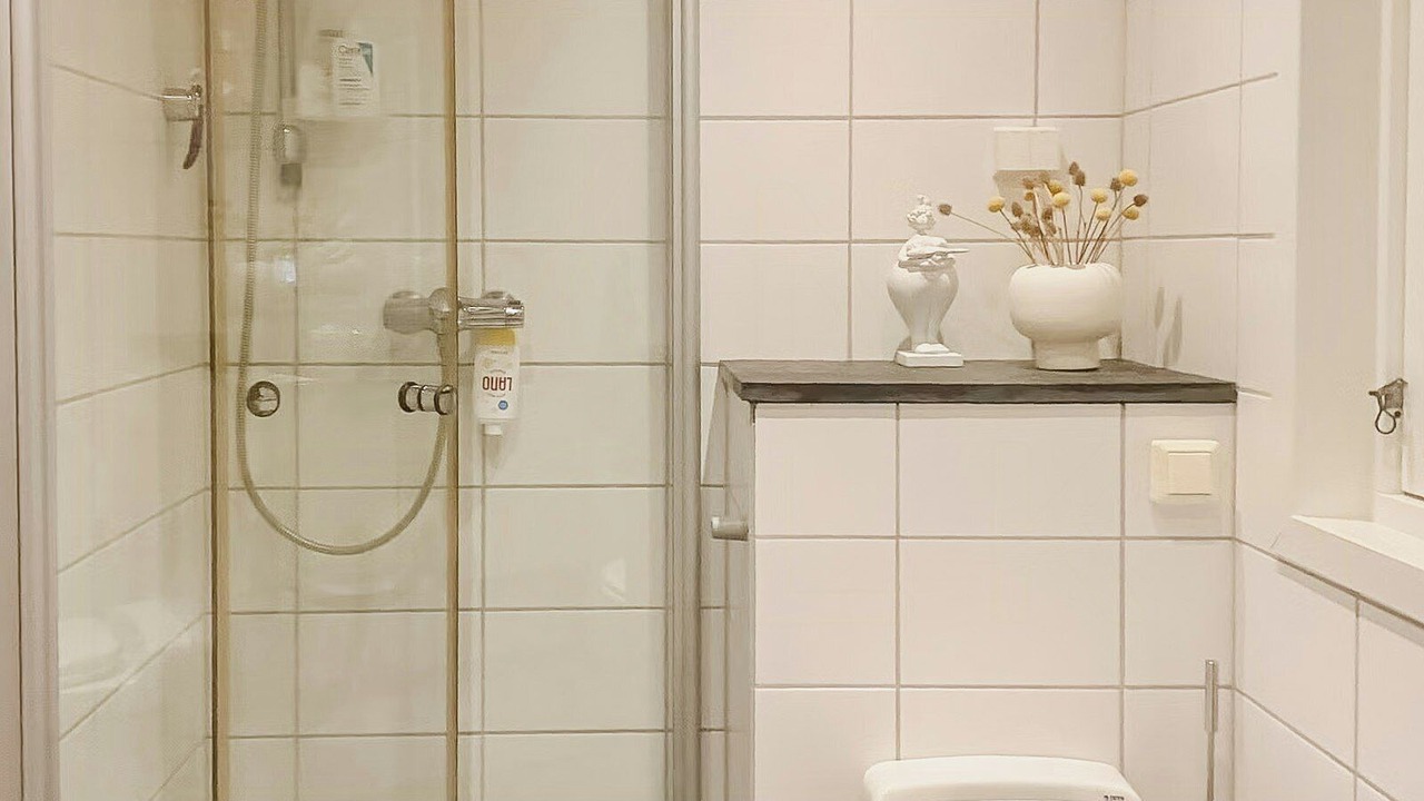 Photo of Bathroom in Re Municipality