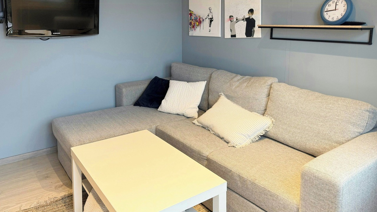 Photo of Livingroom in Re Municipality