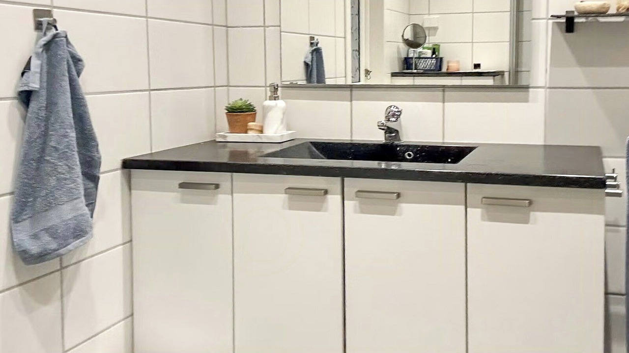 Photo of Bathroom in Re Municipality