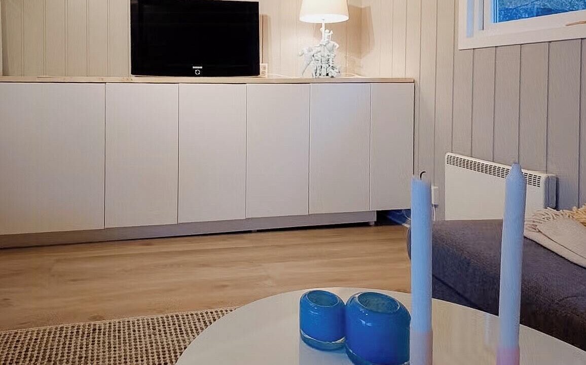 Photo of Livingroom in Re Municipality