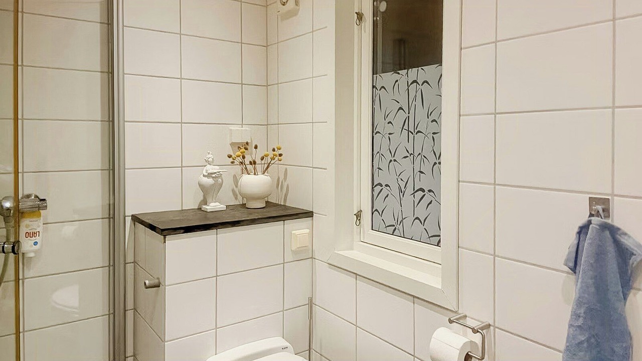 Photo of Bathroom in Re Municipality