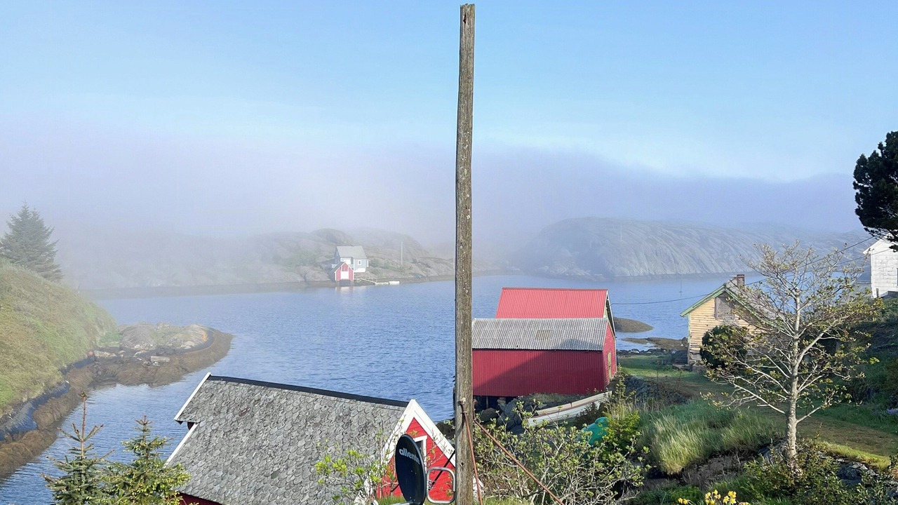 Photo of Others in Solund