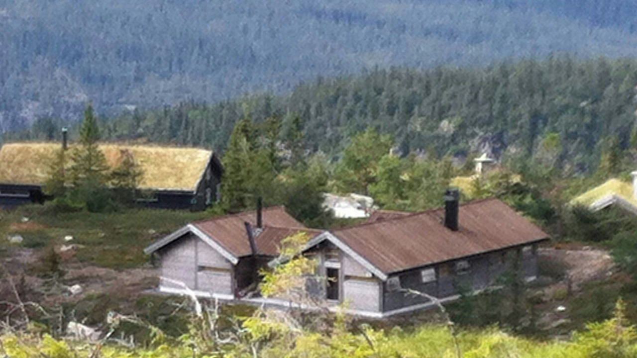 Photo of Outdoor in Fla Municipality