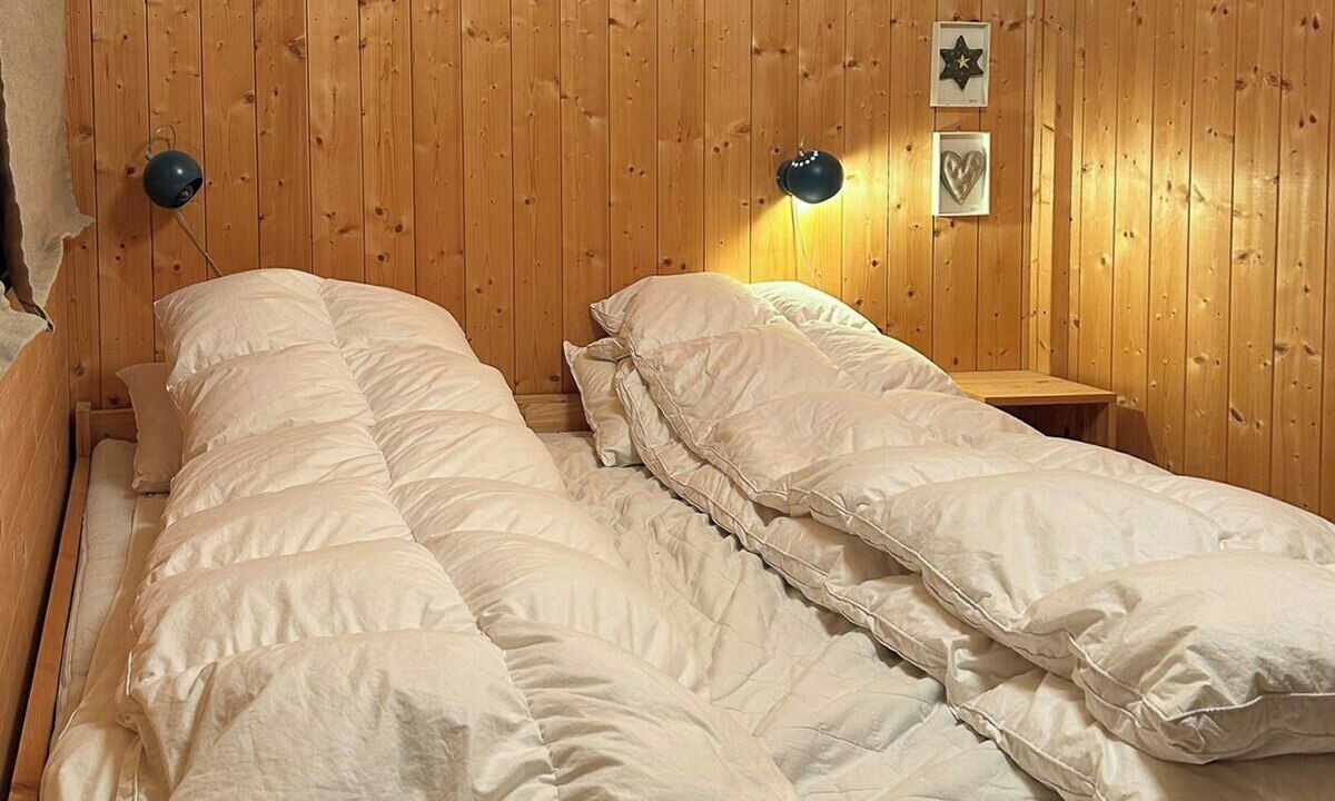 Photo of Bedroom in Fla Municipality