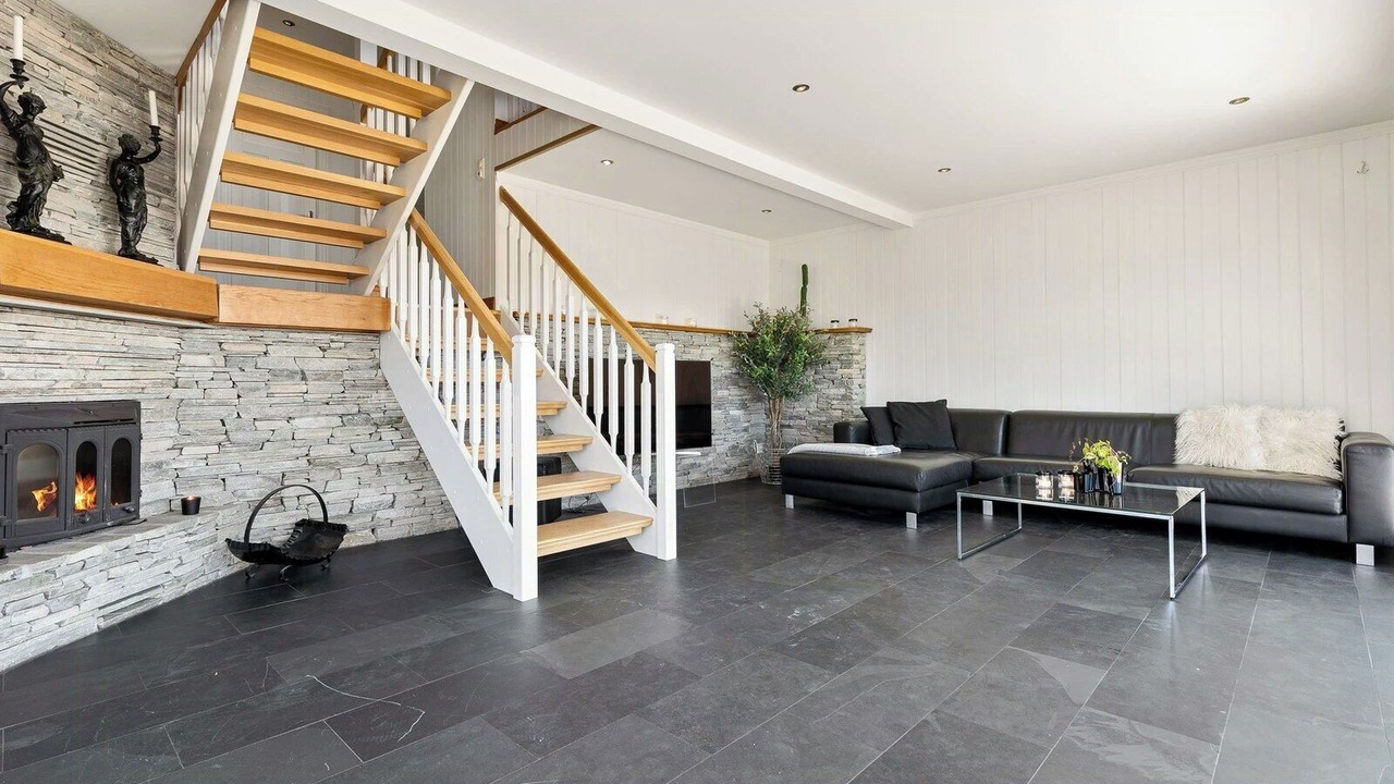 Photo of Livingroom in Holmsbu