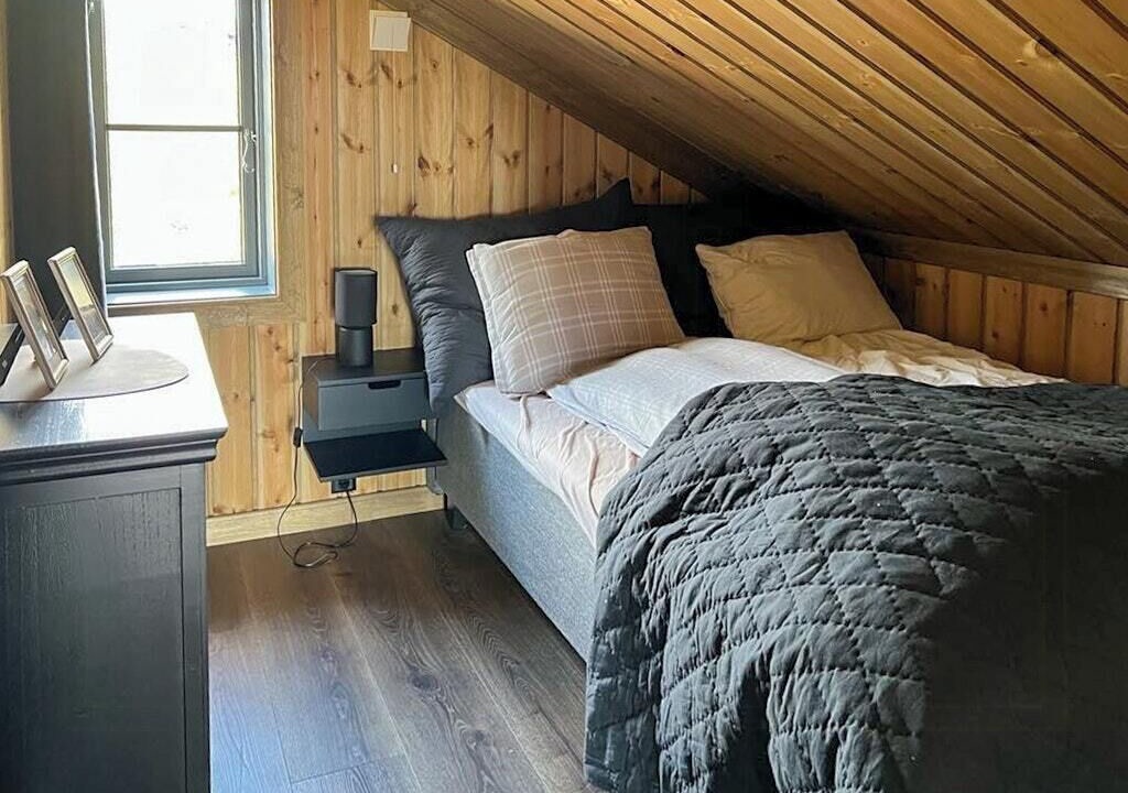 Photo of Bedroom in Al Municipality