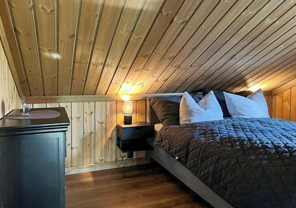 Photo of Bedroom in Al Municipality