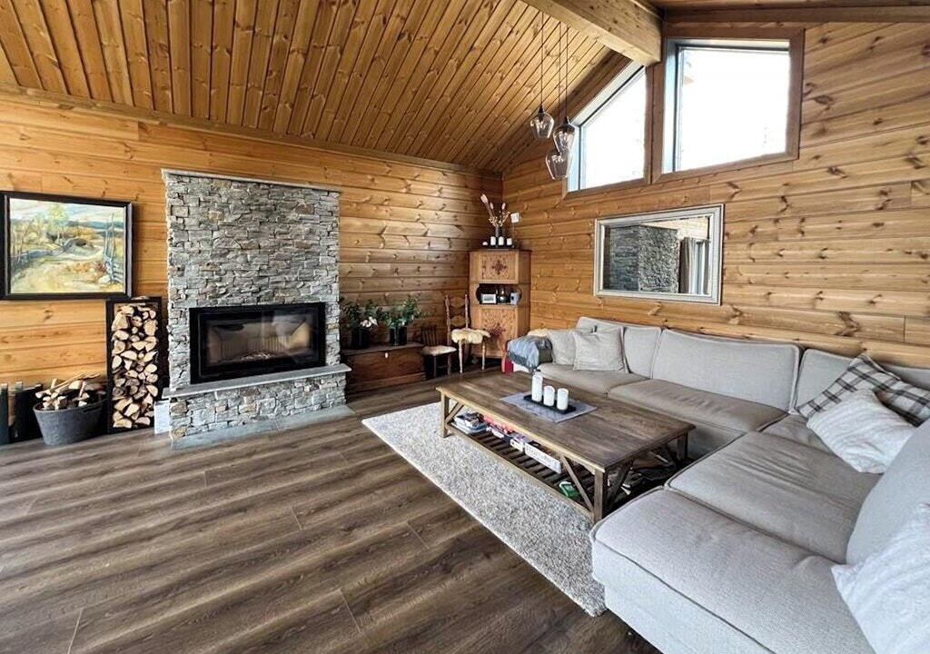 Photo of Livingroom in Al Municipality
