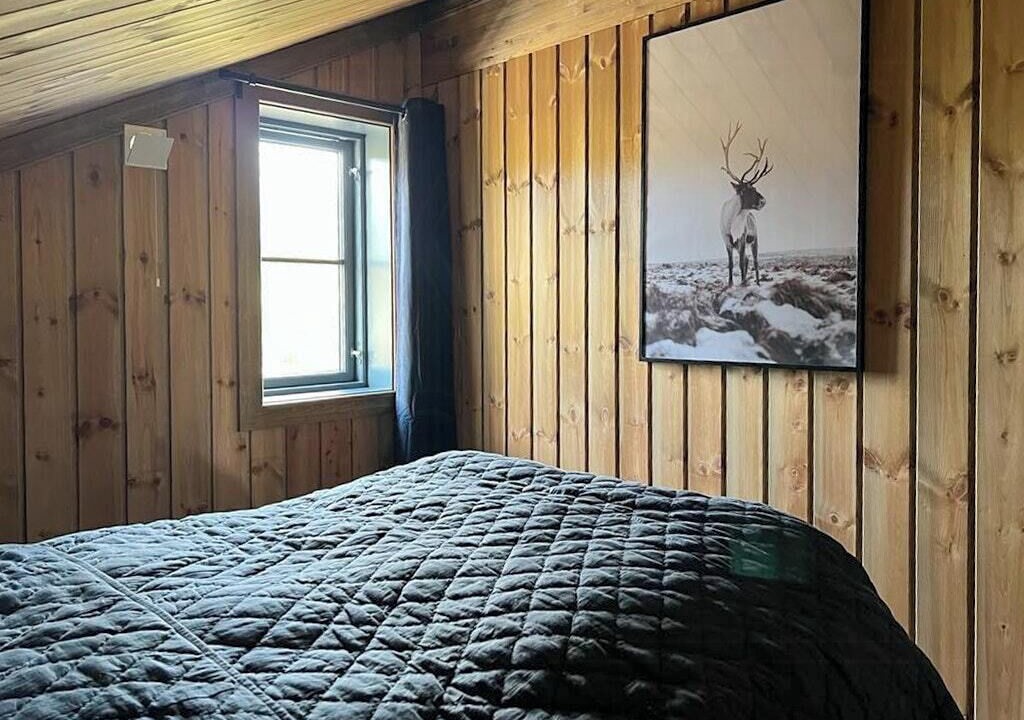 Photo of Bedroom in Al Municipality