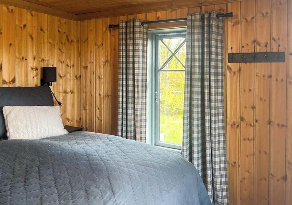 Photo of Bedroom in Al Municipality