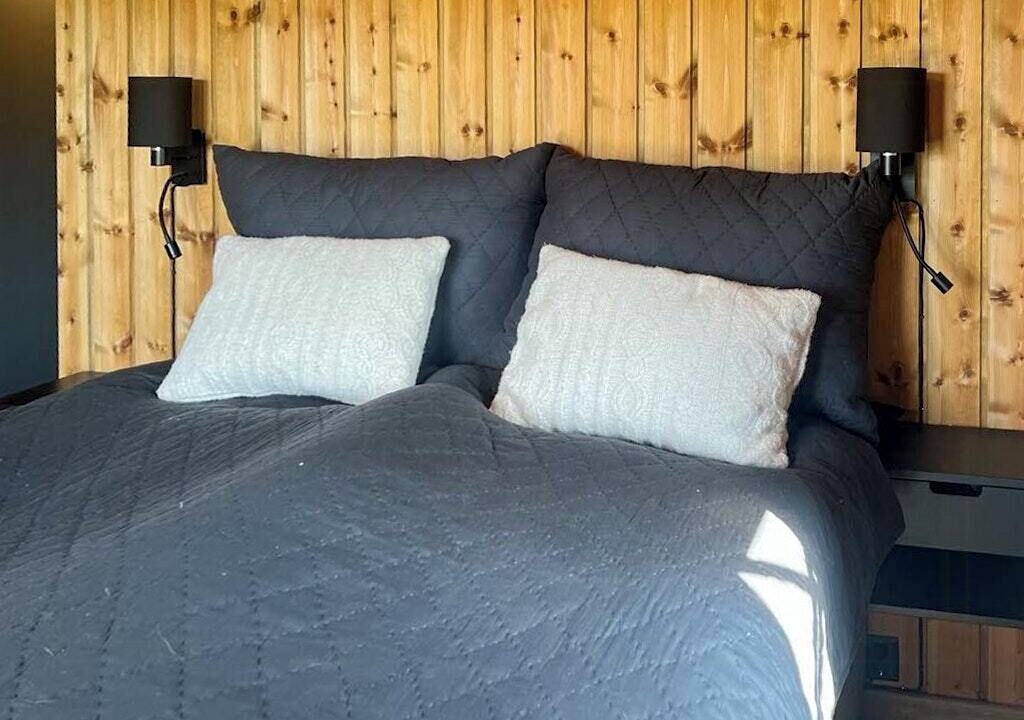 Photo of Bedroom in Al Municipality