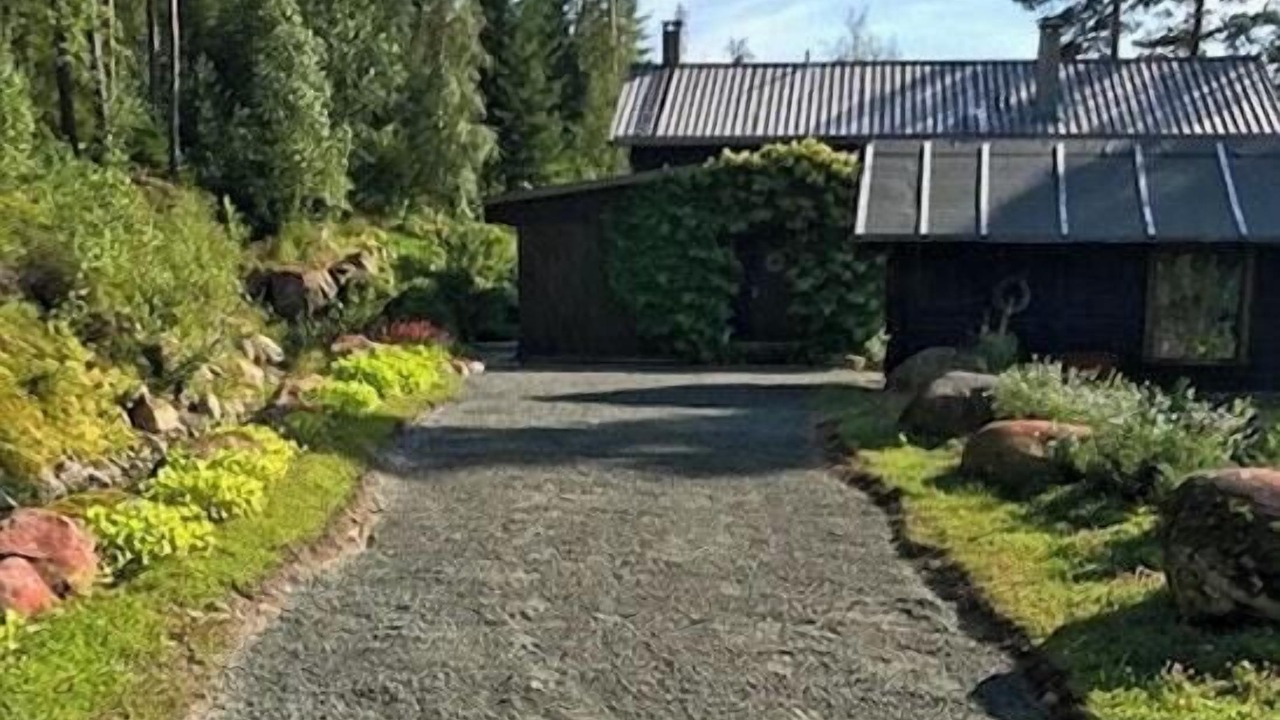 Photo of Outdoor in Bygland