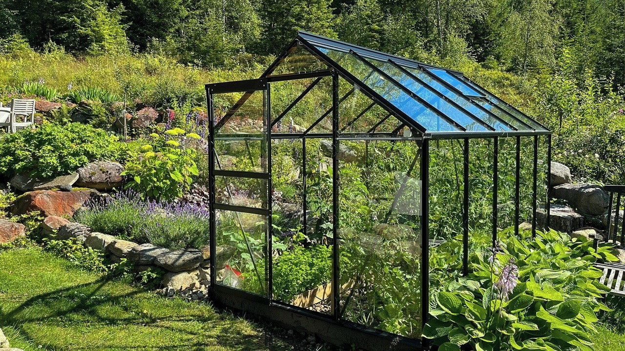Photo of Outdoor in Bygland