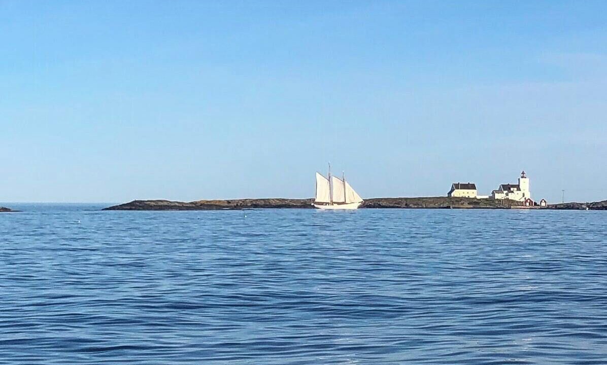 Photo of Others in Grimstad