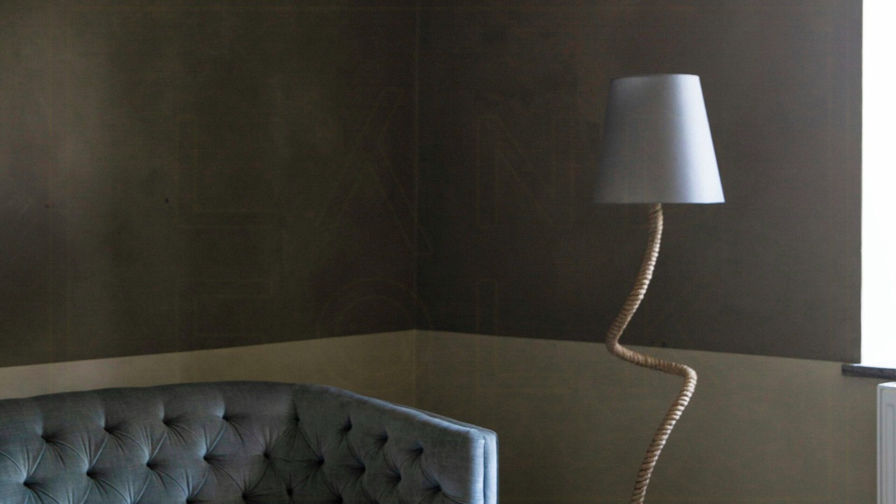 Photo of Livingroom in Glemminge
