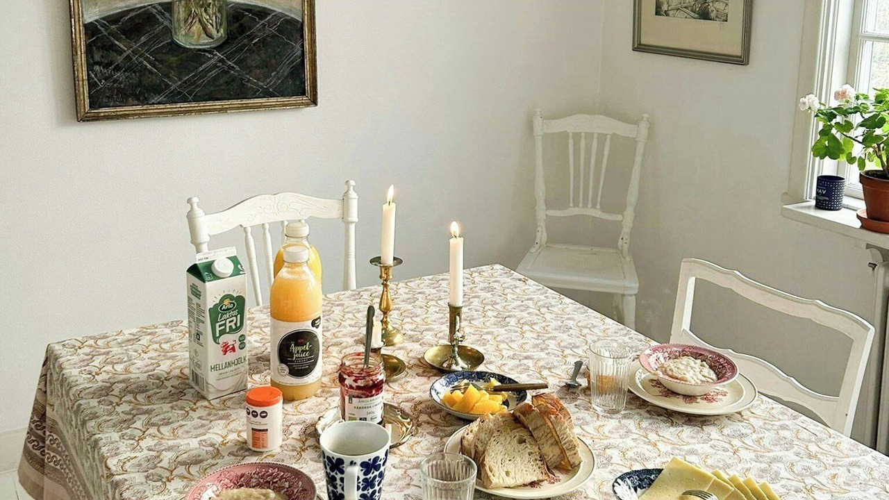 Photo of Others in Yxlan