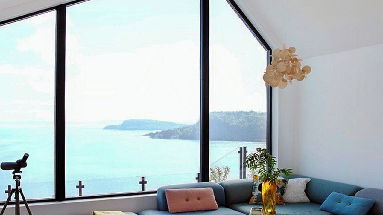 Photo of Livingroom in Re Municipality