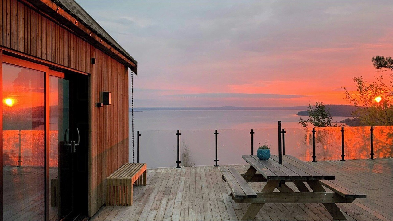 Photo of Outdoor in Re Municipality