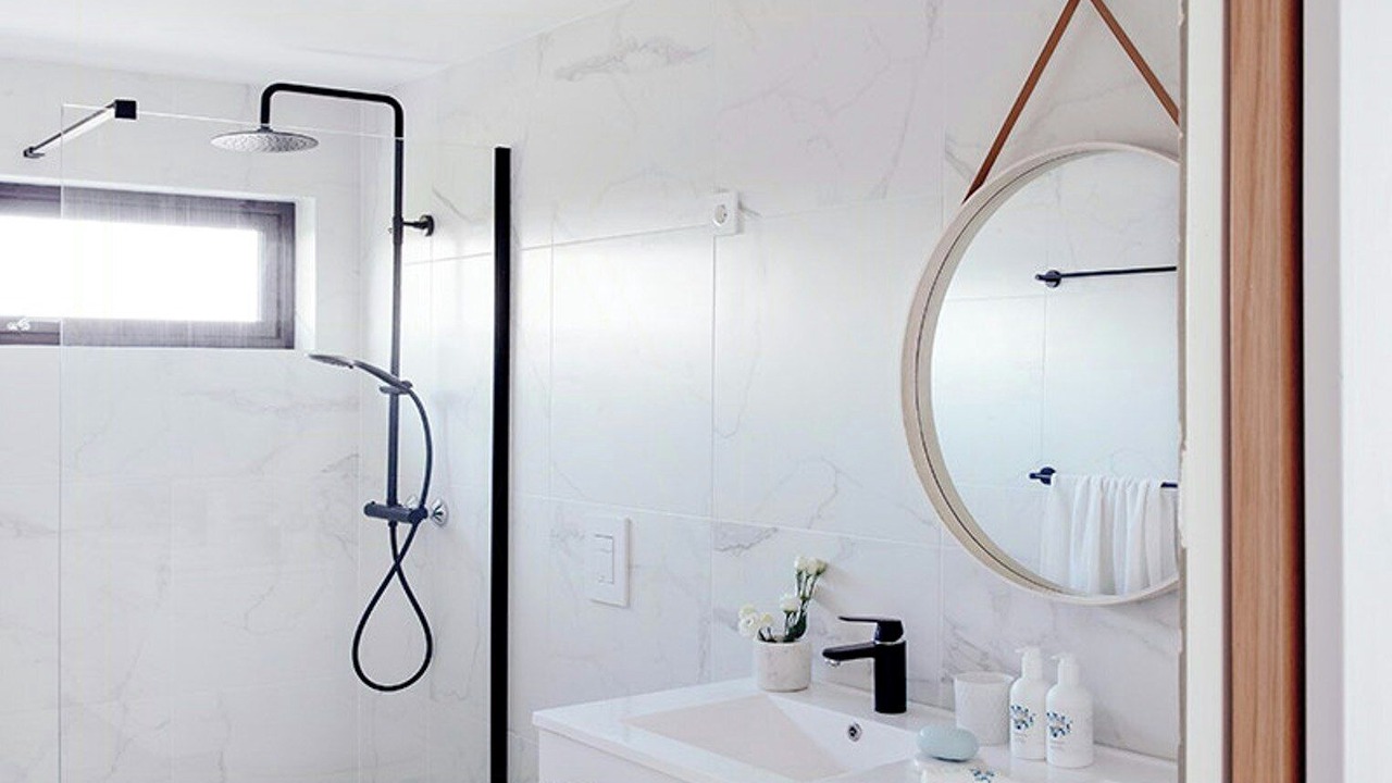 Photo of Bathroom in Re Municipality