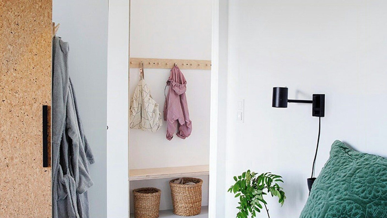 Photo of Bedroom in Re Municipality