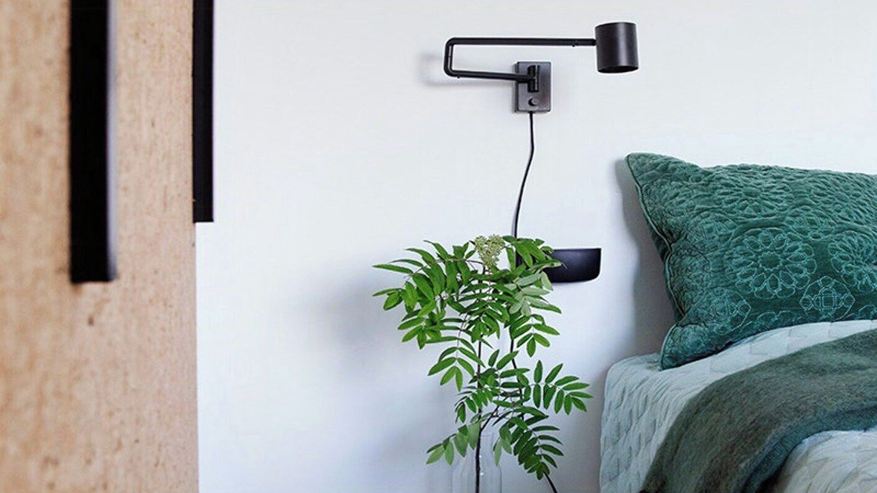 Photo of Bedroom in Re Municipality