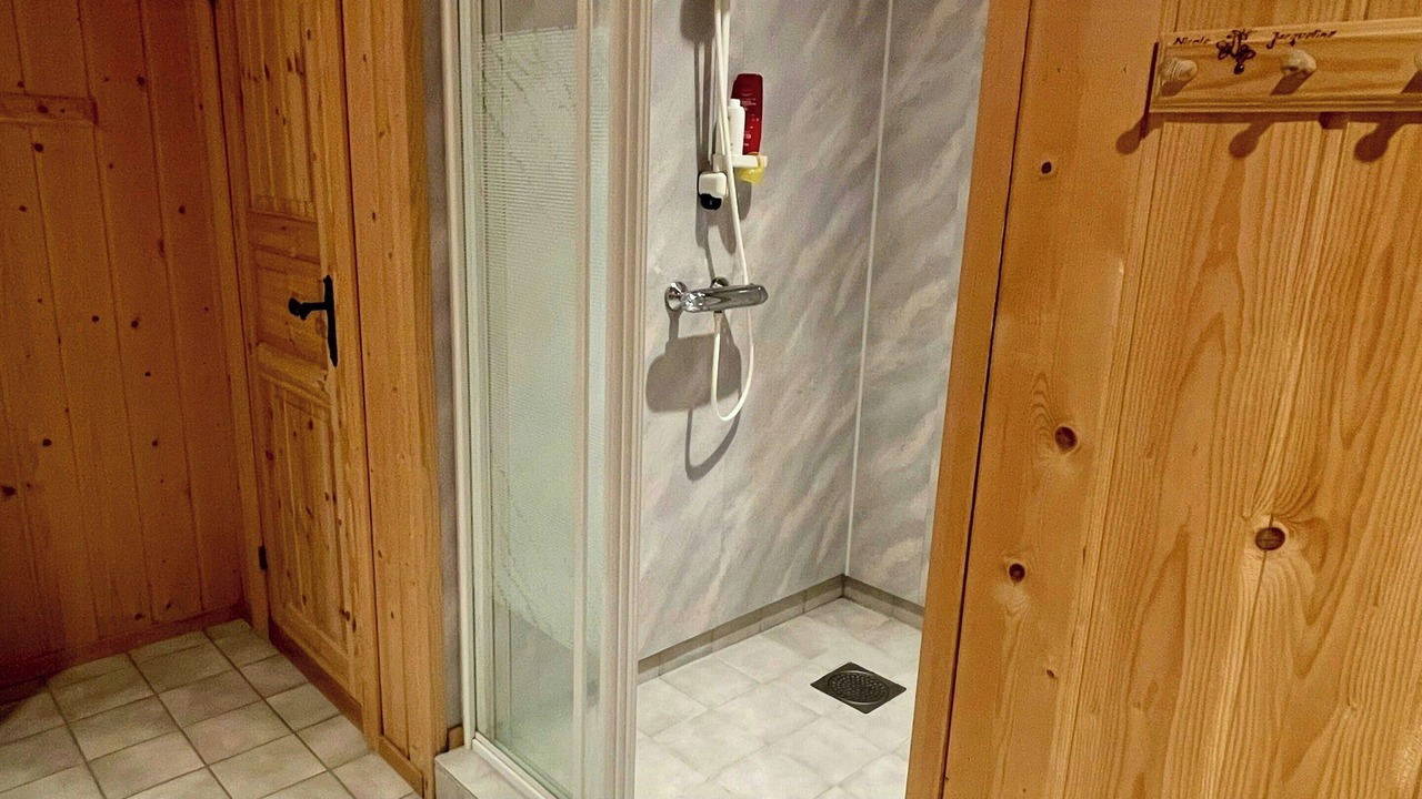 Photo of Bathroom in Atra
