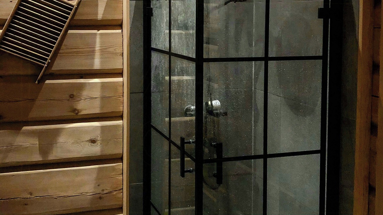 Photo of Bathroom in Nore og Uvdal