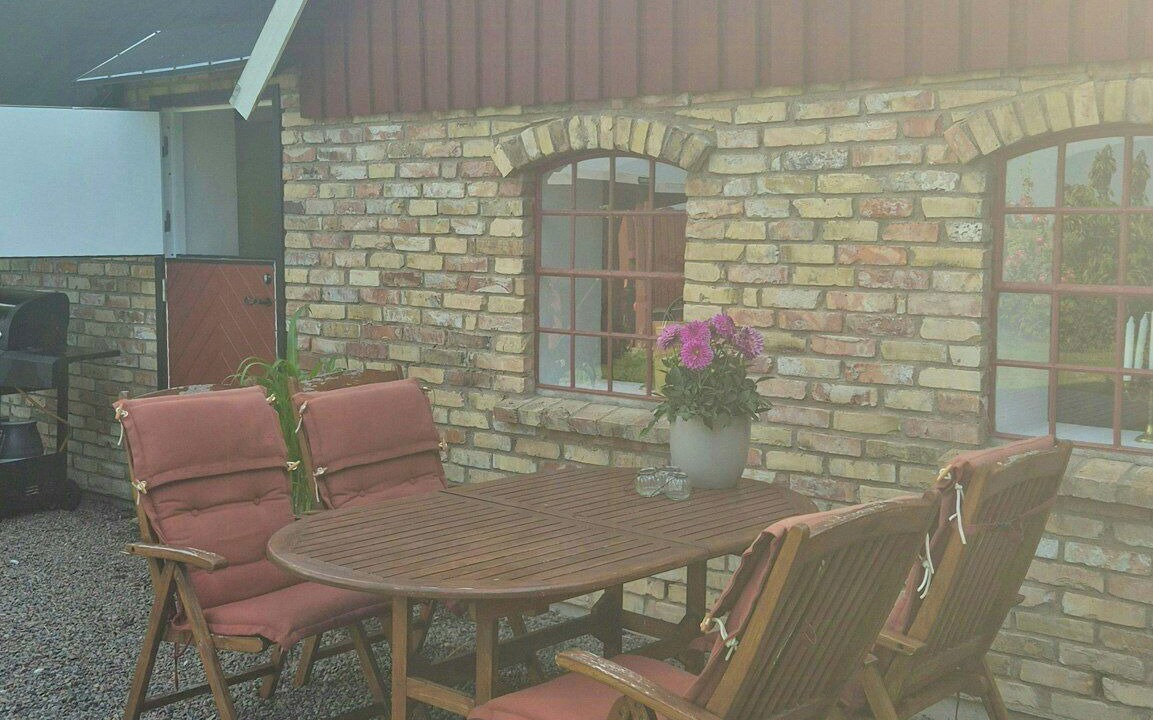 Photo of Outdoor in Rydeback