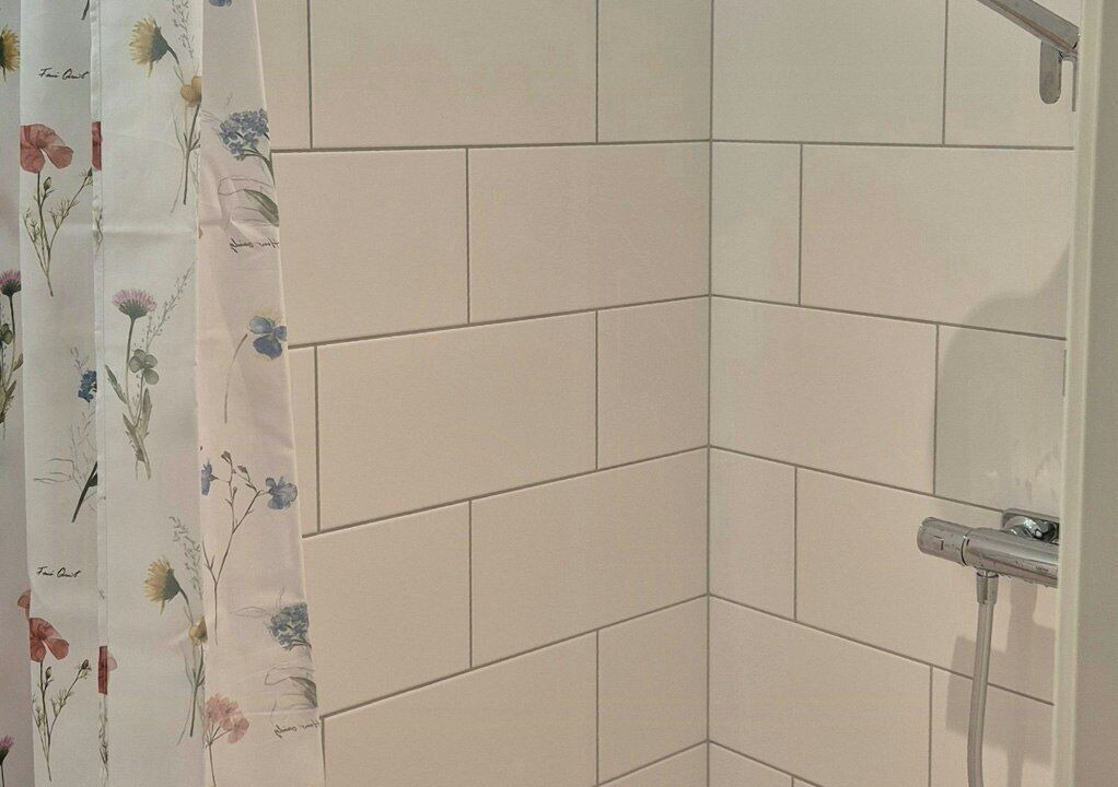 Photo of Bathroom in Rydeback