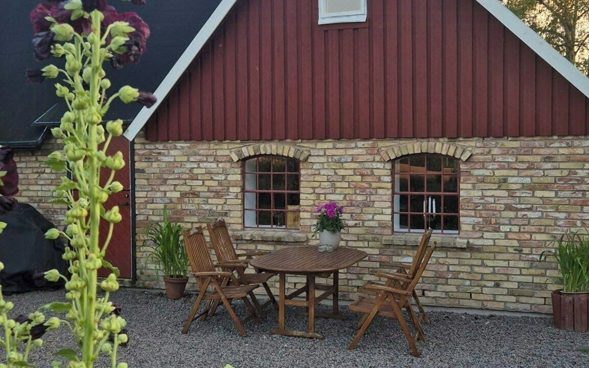 Photo of Outdoor in Rydeback