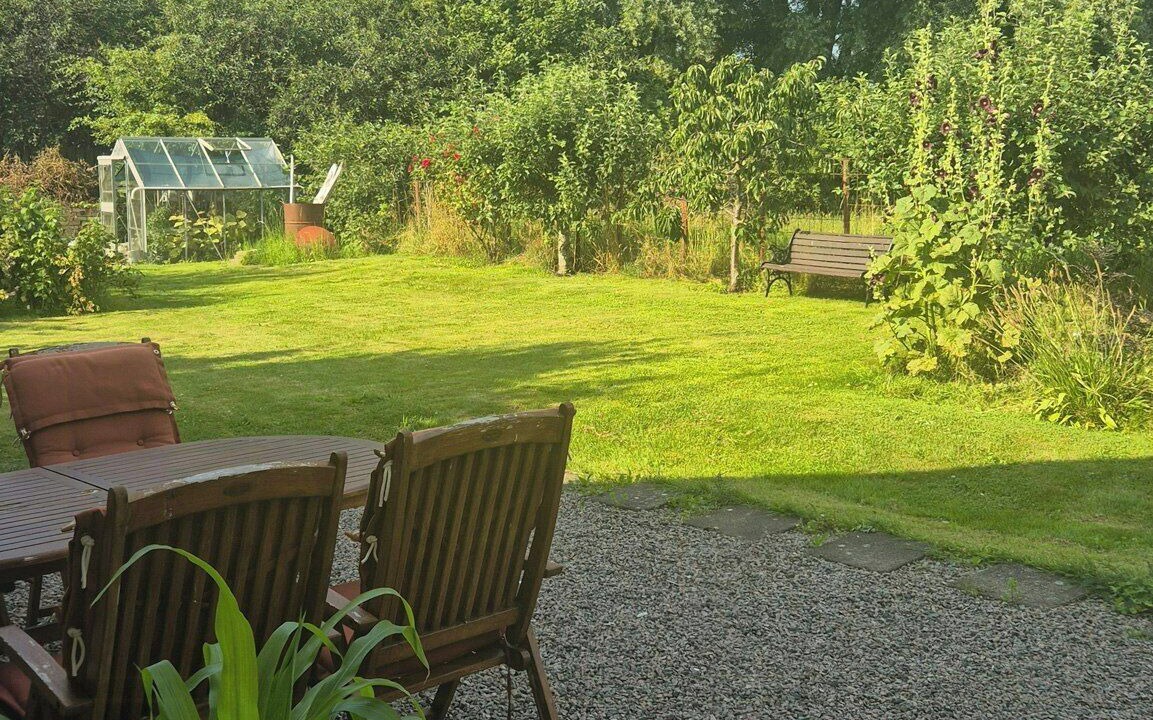 Photo of Outdoor in Rydeback