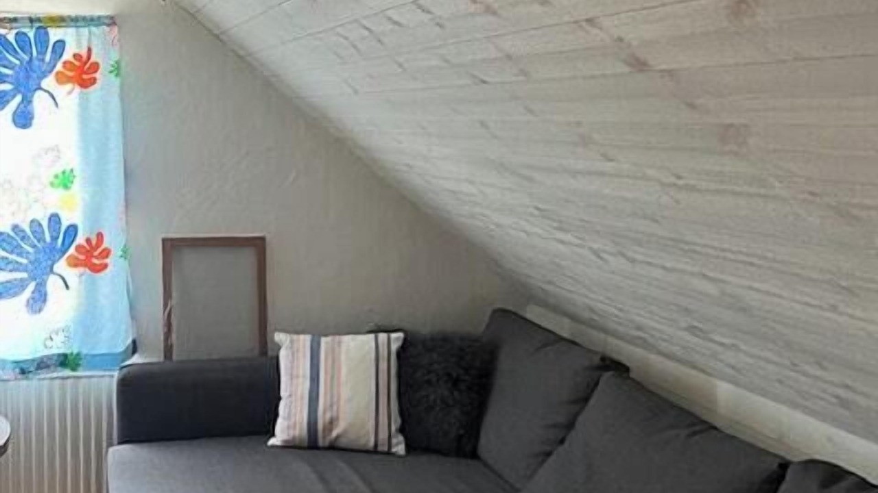 Photo of Livingroom in Tomelilla