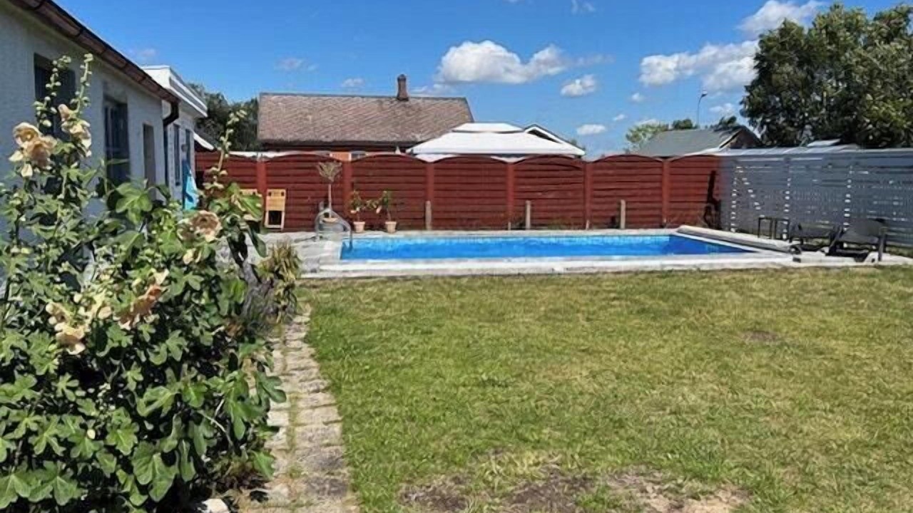 Photo of Outdoor in Tomelilla