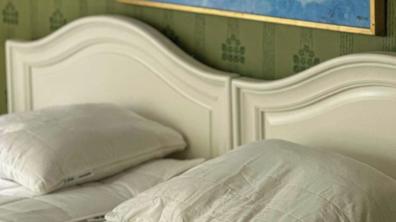 Photo of Bedroom in Soderakra
