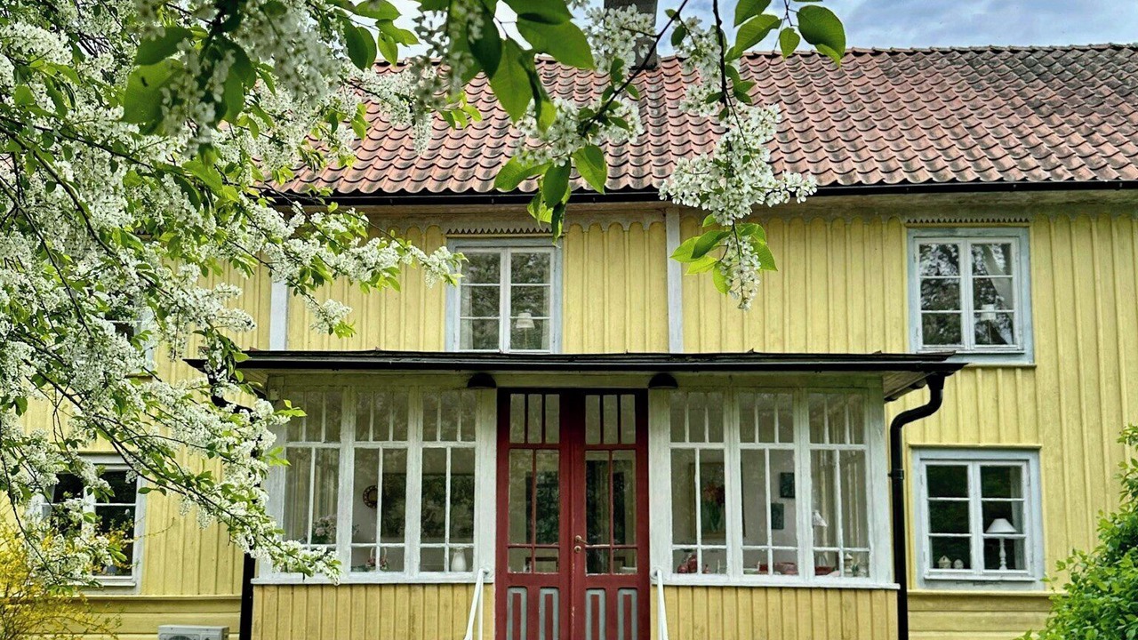 Photo of Outdoor in Soderakra