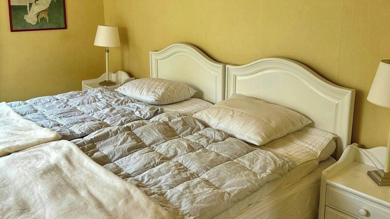 Photo of Bedroom in Soderakra