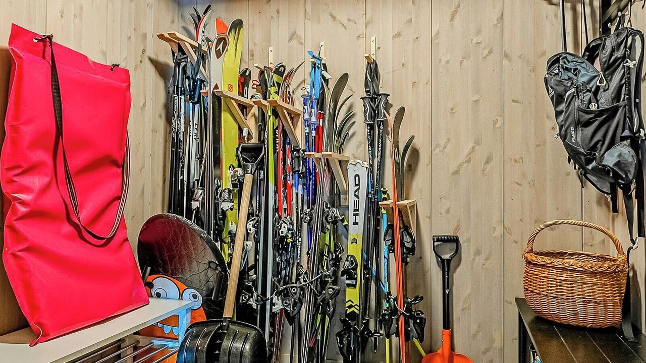 Photo of Others in Skeikampen