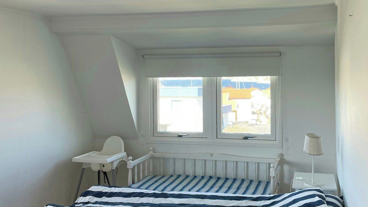 Photo of Bedroom in Ronnang