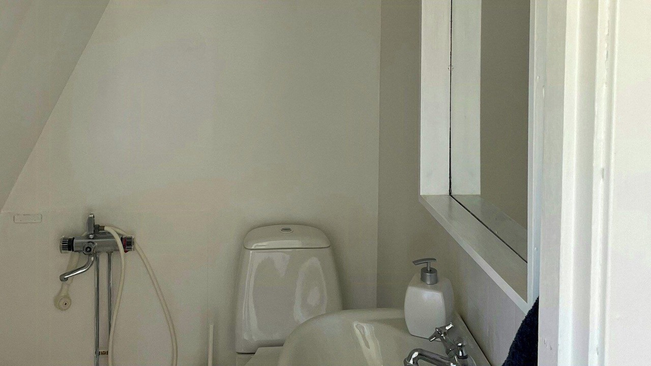 Photo of Bathroom in Ronnang