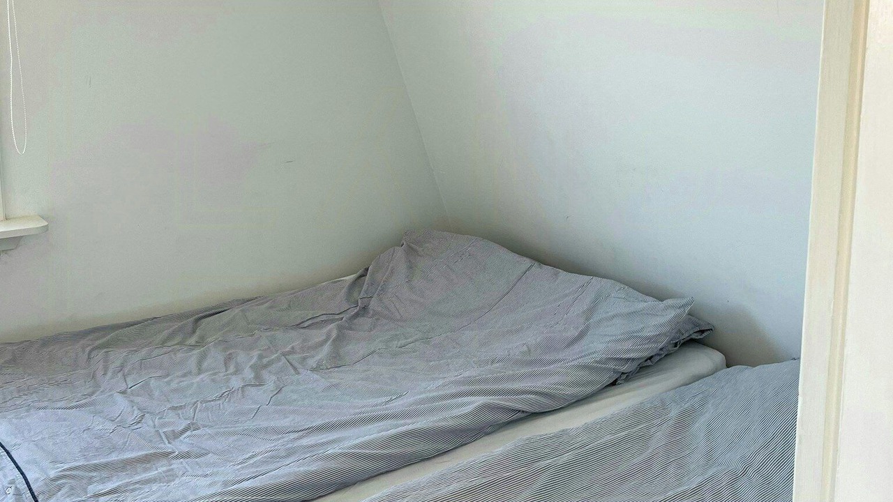 Photo of Bedroom in Ronnang