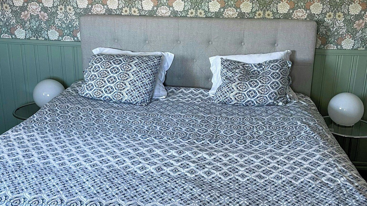 Photo of Bedroom in Ronnang