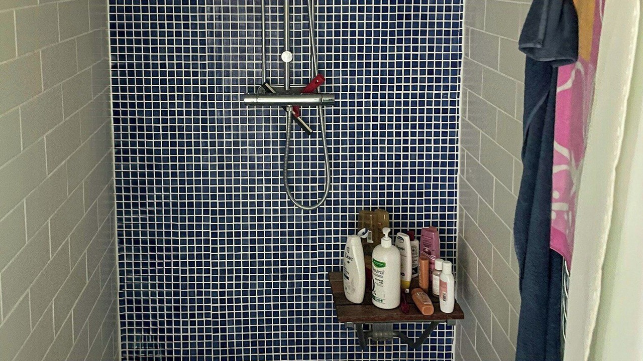 Photo of Bathroom in Ronnang