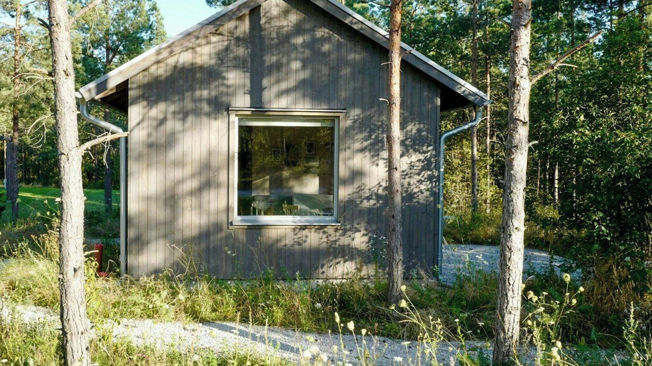 Photo of Outdoor in Klintehamn