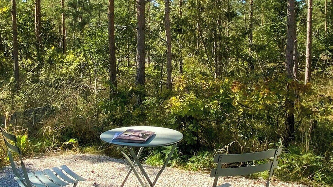 Photo of Outdoor in Klintehamn