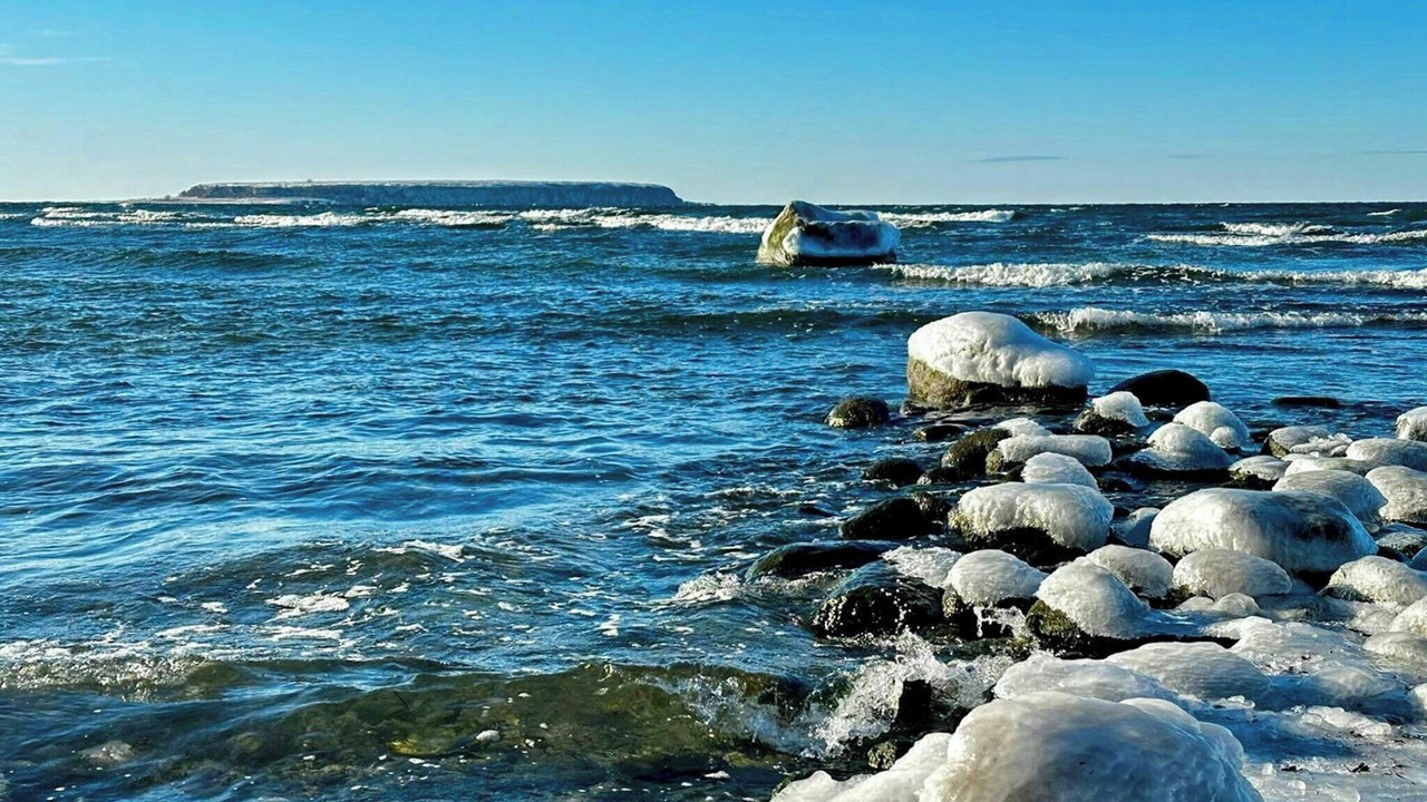 Photo of Others in Klintehamn